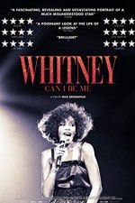 Watch Whitney: Can I Be Me Afdah