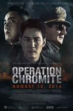 Watch Operation Chromite Afdah