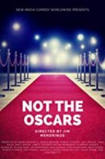 Watch Not the Oscars Afdah