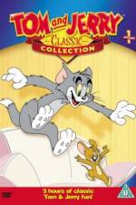 Watch Tom And Jerry - Classic Collection Afdah