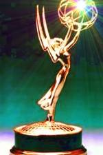 Watch The 61st Primetime Emmy Awards Afdah