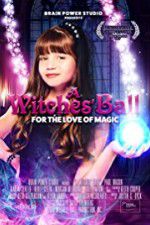 Watch A Witches\' Bal Afdah