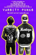 Watch Varsity Punks Afdah