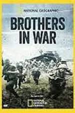 Watch Brothers in War Afdah