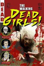 Watch The Walking Dead Girls Afdah