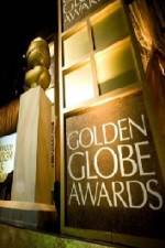 Watch The 69th Annual Golden Globe Awards Arrival Special Afdah