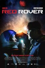 Watch Red Rover Afdah