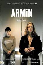Watch Armin Afdah