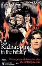 Watch A Kidnapping in the Family Afdah