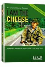 Watch I Am the Cheese Afdah