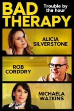 Watch Bad Therapy Afdah