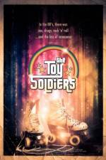 Watch The Toy Soldiers Afdah