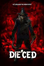 Watch Die\'ced Afdah