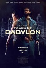 Watch Tales of Babylon Afdah