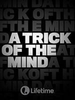 Watch A Trick of the Mind Afdah
