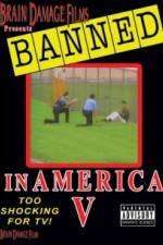 Watch Banned In America V The Final Chapter Afdah