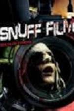 Watch Snuff Film Afdah