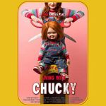 Watch Living with Chucky Wolowtube