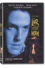 Watch The Lair of the White Worm Afdah