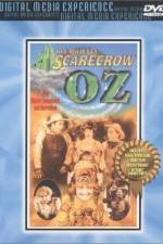 Watch His Majesty the Scarecrow of Oz Afdah