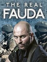 Watch The Real Fauda Afdah