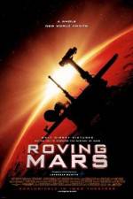 Watch Roving Mars Afdah