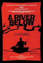 Watch A River Below Afdah