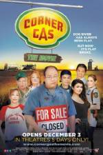 Watch Corner Gas: The Movie Afdah