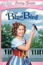 Watch The Blue Bird Afdah