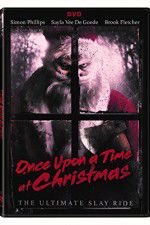 Watch Once Upon a Time at Christmas Afdah