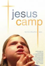 Watch Jesus Camp Afdah