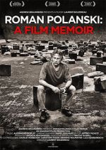 Watch Roman Polanski: A Film Memoir Afdah