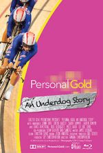 Watch Personal Gold: An Underdog Story Afdah