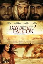 Watch Day of the Falcon Afdah