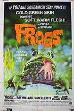 Watch Frogs Afdah