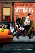 Watch The Art Of Getting By Afdah