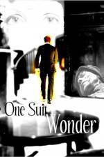 Watch The One Suit Wonder Afdah