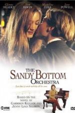 Watch The Sandy Bottom Orchestra Afdah