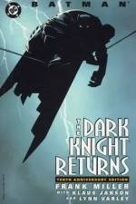 Watch The Black Knight - Returns Afdah