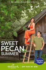 Watch Sweet Pecan Summer Afdah