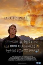 Watch Druid Peak Afdah