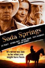 Watch Soda Springs Afdah