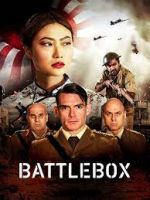 Watch Battlebox Afdah