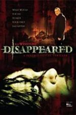 Watch Disappeared Afdah