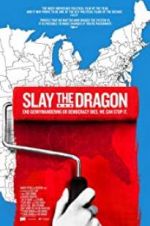 Watch Slay the Dragon Afdah