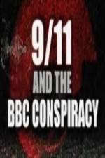 Watch 9/11 and the British Broadcasting Conspiracy Afdah