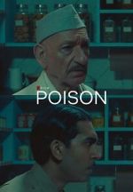 Watch Poison (Short 2023) Afdah