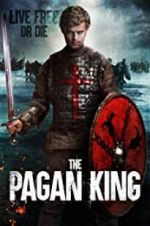 Watch The Pagan King Afdah