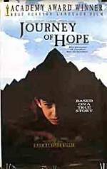 Watch Journey of Hope Afdah