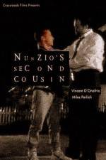 Watch Nunzio's Second Cousin Afdah